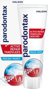 Parodontax Active Repair Tandvlees 75ml