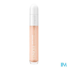 Load image into Gallery viewer, Clinique Even Better Concealer 42 Cn 02 6ml
