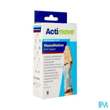 Load image into Gallery viewer, Actimove Manumotion Links M
