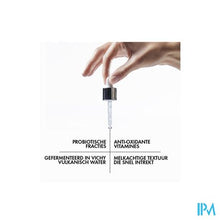 Charger l'image dans la galerie, Vichy Mineral 89 Probiotic Fractions 30ml
