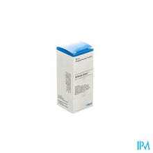 Afbeelding in Gallery-weergave laden, Arteria-heel Gutt 30ml Heel
