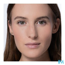 Load image into Gallery viewer, Tlc Mascara Volume Wtp 01 Noir Verv.2571735
