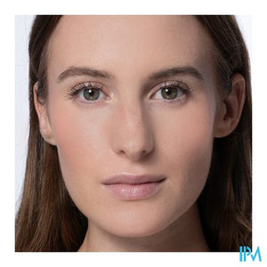 Tlc Mascara Volume Wtp 01 Noir Verv.2571735