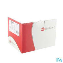 Afbeelding in Gallery-weergave laden, Hollister Beenzakken 800ml + Tube 50cm 10 9653
