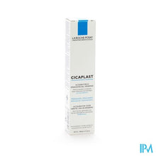 Afbeelding in Gallery-weergave laden, La Roche Posay Cicaplast Accelerateur Repar. Dermique 40ml
