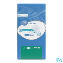 Load image into Gallery viewer, Id Bariatric Slip 3xl 15
