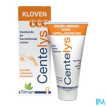 Afbeelding in Gallery-weergave laden, Centelys Cr Herstellend-verzachtend-littekens 30g
