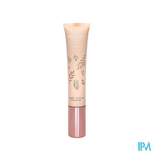 Load image into Gallery viewer, Cent Pur Cent Liquid Cc Cream Light/medium 40ml
