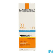 Afbeelding in Gallery-weergave laden, La Roche Posay Anthelios Melk Ip30 Sp 100ml
