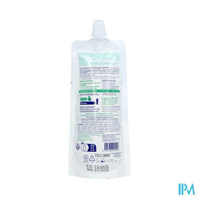 Afbeelding in Gallery-weergave laden, Elgydium Tandpasta Gevoelige Tanden Bio 100ml
