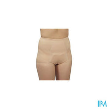 Charger l'image dans la galerie, Bota Breukbandslip Dame 75- 79cm T4
