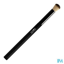 Afbeelding in Gallery-weergave laden, Couleurs De Noir Pinceau N33 Concealer
