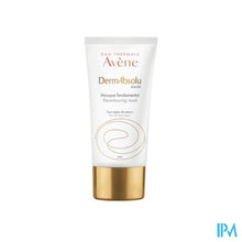 Charger l'image dans la galerie, Avene Dermabsolu Mask A/aging 75ml
