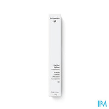Afbeelding in Gallery-weergave laden, Dr.hauschka Lip Line Definer 00 Transluc. 1,14g Nf
