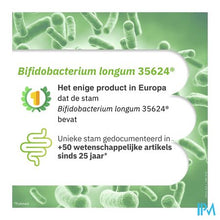 Afbeelding in Gallery-weergave laden, Alflorex+ Symbiosys Caps 30
