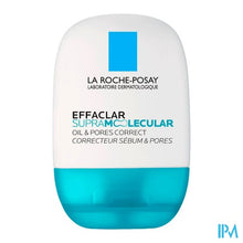 Afbeelding in Gallery-weergave laden, Lrp Effaclar Supramolecular Oil&amp;pores Correct 40ml
