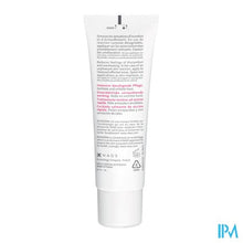 Charger l'image dans la galerie, Bioderma Sensibio Forte Creme Gevoelige Huid 40ml
