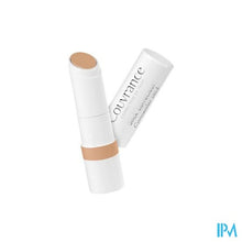 Load image into Gallery viewer, Avene Couvrance Correctiestick Koraal
