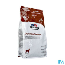 Afbeelding in Gallery-weergave laden, Specific Cid Digestive Support 2kg
