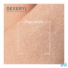 Charger l'image dans la galerie, Dexeryl Wasolie 1000ml
