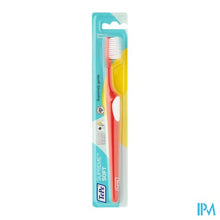 Afbeelding in Gallery-weergave laden, Tepe Toothbrushes Supreme 1 352605
