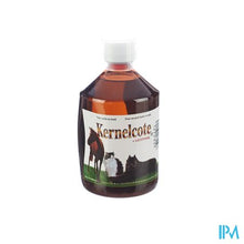 Afbeelding in Gallery-weergave laden, Kernelcote Hond-kat-paard 500ml

