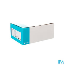 Charger l'image dans la galerie, Sensura Mio Flex 2d g/z Maxi Transp 50mm 30 12216
