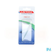 Afbeelding in Gallery-weergave laden, Lactona Easy Grip Interd.clean 4,0mm S 7
