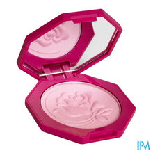 Afbeelding in Gallery-weergave laden, Cent Pur Cent Flower Blush Pink Silky Rose 10g
