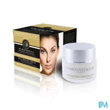Afbeelding in Gallery-weergave laden, Innovatouch Slak Gezicht Serum Gel 50ml
