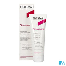 Afbeelding in Gallery-weergave laden, Strivadiane Creme 125ml
