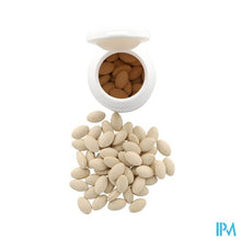 Load image into Gallery viewer, My'cokyl Pot Comp 90
