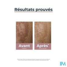 Charger l'image dans la galerie, Eucerin A/pigment Dagcreme Ip30 50ml
