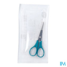 Load image into Gallery viewer, Mediset Schaar Scherp 11cm 4781674
