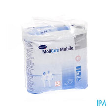 Afbeelding in Gallery-weergave laden, Molicare Mobile Medium 14 9158320
