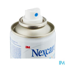 Load image into Gallery viewer, Nexcare 3m Coldhot Cold Spray 150ml N157501
