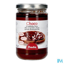 Load image into Gallery viewer, Prodia Choco 320g 5982 Revogan
