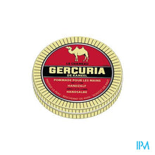 Load image into Gallery viewer, Gercuria Handcreme 100ml
