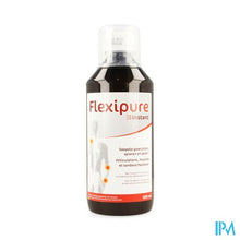 Afbeelding in Gallery-weergave laden, Flexipure Instant Fl 500ml
