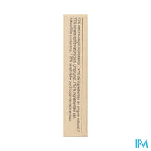 Charger l'image dans la galerie, Caudalie Vinocrush Long Lasting Bronzer Pdr 8,5g
