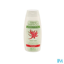 Charger l'image dans la galerie, Farmatint Farma Sh Aloe Vera 200ml
