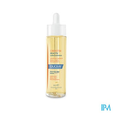 Charger l'image dans la galerie, Ducray Creastim Lotion 60ml
