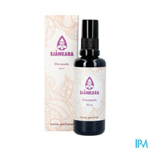 Charger l'image dans la galerie, Sjankara Sherazade Home Perfume 50ml

