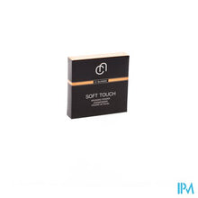 Afbeelding in Gallery-weergave laden, Les Couleurs De Noir Bronzing Pdr 01 Blondes 9,5g
