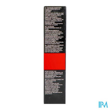 Afbeelding in Gallery-weergave laden, Lrp Toleriane Full Coverage Corrector 9,5 30ml
