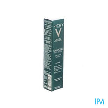 Load image into Gallery viewer, Vichy Normaderm Night Detox 40ml
