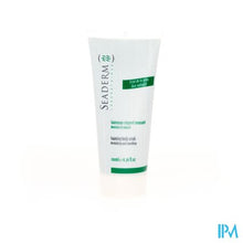 Afbeelding in Gallery-weergave laden, Seaderm Lichaamspeeling Schuimend 200ml
