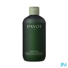 Afbeelding in Gallery-weergave laden, Payot Shampoing Doux Essentiel 280ml
