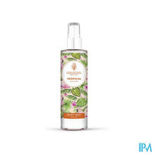 Afbeelding in Gallery-weergave laden, Green Botanic Body Mist Tropical Mango 200ml
