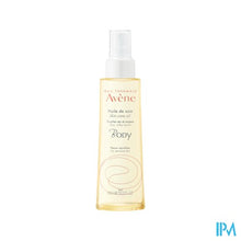 Charger l'image dans la galerie, Avene Body Olie Verzorging 100ml Verv.2357424
